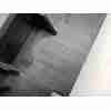 Recambio de soporte radiador para volvo xc60 ii (246) b4 mild-hybrid referencia OEM IAM 31657366  