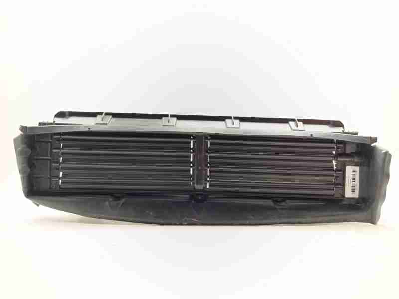 Recambio de canalizador aire para volvo xc60 ii (246) b4 mild-hybrid referencia OEM IAM 32244782  