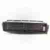 Recambio de canalizador aire para volvo xc60 ii (246) b4 mild-hybrid referencia OEM IAM 32244782  