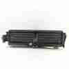 Recambio de canalizador aire para volvo xc60 ii (246) b4 mild-hybrid referencia OEM IAM 32244782  