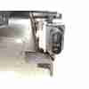 Recambio de canalizador aire para volvo xc60 ii (246) b4 mild-hybrid referencia OEM IAM 32244782  