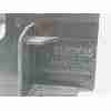 Recambio de soporte radiador para volvo xc90 ii (256) b5 mild-hybrid awd referencia OEM IAM 31657685  