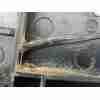 Recambio de soporte radiador para volvo xc60 ii (246) t6 plug-in hybrid awd referencia OEM IAM 31368234  