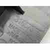 Recambio de soporte radiador para volvo xc60 ii (246) b4 mild-hybrid referencia OEM IAM 31657366  