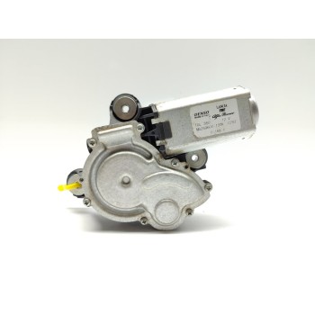 Recambio de motor limpia delantero para ford ka (ccu) titanium referencia OEM IAM TGL350  