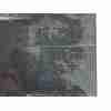 Recambio de soporte radiador para volvo xc60 ii (246) b4 mild-hybrid referencia OEM IAM 31657366  