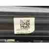 Recambio de rejilla delantera para volvo xc60 ii (246) b4 mild-hybrid referencia OEM IAM 32244782  