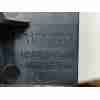 Recambio de soporte radiador para volvo xc60 ii (246) b4 mild-hybrid referencia OEM IAM 31657366  