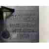 Recambio de soporte radiador para volvo xc60 ii (246) b4 mild-hybrid referencia OEM IAM 31657366  