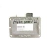 Recambio de modulo electronico para bmw serie 3 berlina (e46) 320d referencia OEM IAM 902201554231  