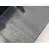 Recambio de soporte radiador para volvo v60 ii (225) b4 mild-hybrid referencia OEM IAM 31657366  