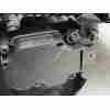 Recambio de soporte radiador para volvo v60 ii (225) b4 mild-hybrid referencia OEM IAM 31657366  