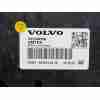 Recambio de soporte radiador para volvo xc40 (536) b3 mild-hybrid referencia OEM IAM 32382324  
