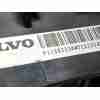 Recambio de soporte radiador para volvo xc40 (536) b3 mild-hybrid referencia OEM IAM 32382324  