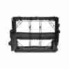 Recambio de soporte radiador para volvo xc90 ii (256) b5 mild-hybrid awd referencia OEM IAM 31657685  