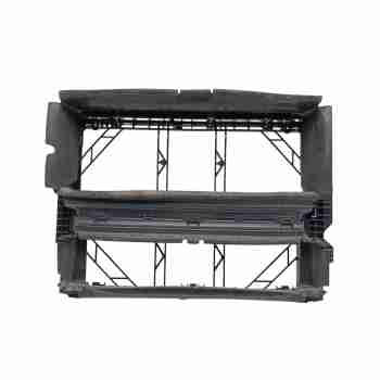 Recambio de soporte radiador para volvo xc90 ii (256) b5 mild-hybrid awd referencia OEM IAM 31657685  