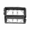 Recambio de soporte radiador para volvo xc90 ii (256) b5 mild-hybrid awd referencia OEM IAM 31657685  