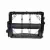 Recambio de soporte radiador para volvo xc90 ii (256) b5 mild-hybrid awd referencia OEM IAM 31657685  