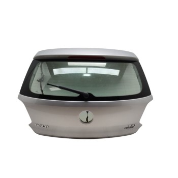 PORTON TRASERO 6R6827025D 