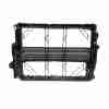 Recambio de soporte radiador para volvo xc60 ii (246) b4 mild-hybrid referencia OEM IAM 31657366  