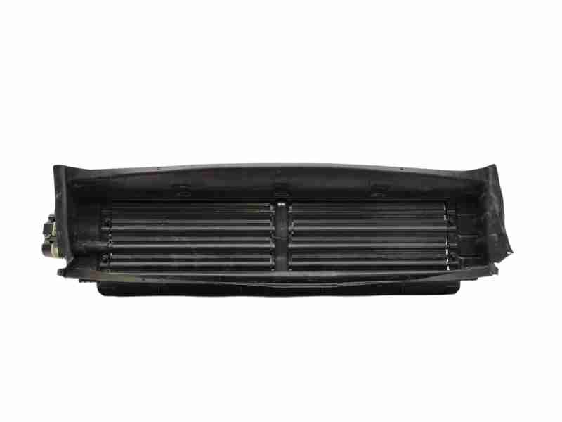 Recambio de rejilla delantera para volvo xc60 ii (246) b4 mild-hybrid referencia OEM IAM 32244782  