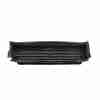 Recambio de rejilla delantera para volvo xc60 ii (246) b4 mild-hybrid referencia OEM IAM 32244782  