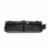 Recambio de rejilla delantera para volvo xc60 ii (246) b4 mild-hybrid referencia OEM IAM 32244782  