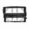 Recambio de soporte radiador para volvo xc60 ii (246) b4 mild-hybrid referencia OEM IAM 31657366  