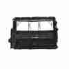 Recambio de soporte radiador para volvo xc60 ii (246) b4 mild-hybrid referencia OEM IAM 31657366  