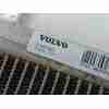 Recambio de radiador agua para volvo xc60 ii (246) b5 mild-hybrid referencia OEM IAM 31657362  