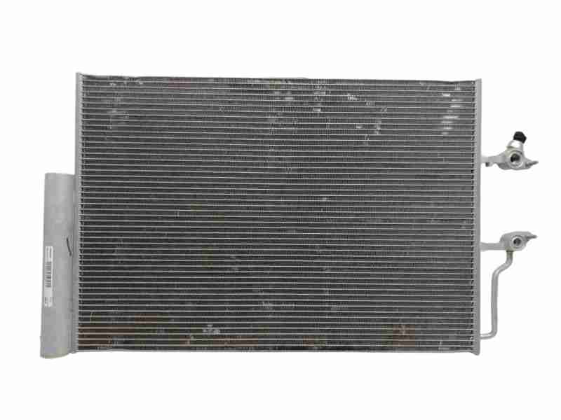 Recambio de condensador aire acondicionado para volvo xc60 ii (246) b4 mild-hybrid referencia OEM IAM 32339859  