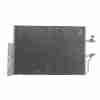 Recambio de condensador aire acondicionado para volvo xc60 ii (246) b4 mild-hybrid referencia OEM IAM 32339859  