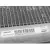 Recambio de condensador aire acondicionado para volvo xc60 ii (246) b4 mild-hybrid referencia OEM IAM 32339859  