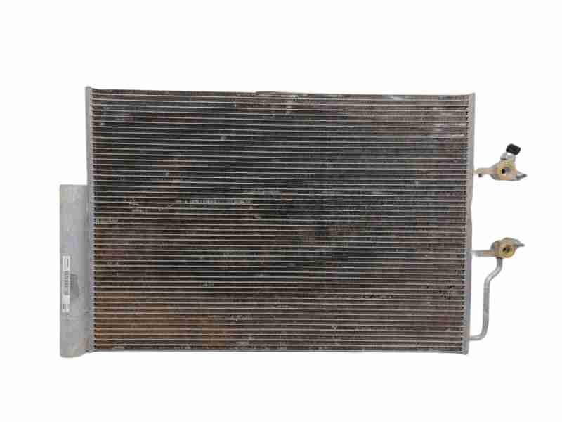 Recambio de condensador aire acondicionado para volvo xc60 ii (246) b4 mild-hybrid referencia OEM IAM 32339859  