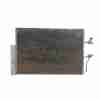 Recambio de condensador aire acondicionado para volvo xc60 ii (246) b4 mild-hybrid referencia OEM IAM 32339859  