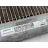 Recambio de condensador aire acondicionado para volvo xc60 ii (246) b4 mild-hybrid referencia OEM IAM 32339859  