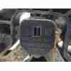 Recambio de radiador agua para volvo xc60 ii (246) b4 mild-hybrid referencia OEM IAM 32339866  