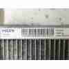 Recambio de radiador agua para volvo xc60 ii (246) b4 mild-hybrid referencia OEM IAM 31657362  