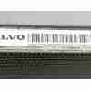 Recambio de radiador agua para volvo xc40 (536) b3 mild-hybrid referencia OEM IAM 32339782  
