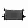 Recambio de radiador agua para volvo xc40 (536) b3 mild-hybrid referencia OEM IAM 32339782  