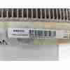 Recambio de condensador aire acondicionado para volvo xc60 ii (246) b4 mild-hybrid referencia OEM IAM 32339859  