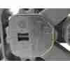 Recambio de radiador agua para volvo xc60 ii (246) b5 mild-hybrid referencia OEM IAM 32441016 / 32441402  