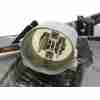 Recambio de electroventilador para volvo v60 ii (225) b4 mild-hybrid referencia OEM IAM 31493262 / 32249742  