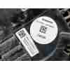 Recambio de electroventilador para volvo xc60 ii (246) b5 mild-hybrid referencia OEM IAM 31493262 / 32222287  