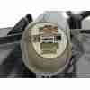 Recambio de electroventilador para volvo xc60 ii (246) b5 mild-hybrid referencia OEM IAM 31493262 / 32222287  