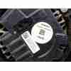 Recambio de electroventilador para volvo xc60 ii (246) b4 mild-hybrid referencia OEM IAM 31493262  