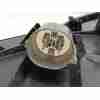 Recambio de electroventilador para volvo xc60 ii (246) b4 mild-hybrid referencia OEM IAM 31493262  