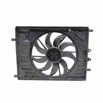 ELECTROVENTILADOR 31493262 
