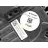 Recambio de electroventilador para volvo xc60 ii (246) b4 mild-hybrid referencia OEM IAM 31493262  