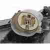 Recambio de electroventilador para volvo xc60 ii (246) b4 mild-hybrid referencia OEM IAM 31493262  